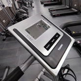 Máquina paso a paso STEPPER-FORCE
